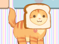 Игри Wholesome Cats