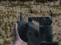 Игри Zombie Waves 3D