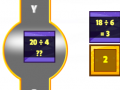 Игри X-Ray Math Division