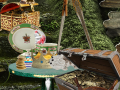 Игри Andael The Hidden Citadel