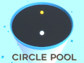 Игри Circle Pool