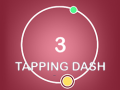 Игри Tapping Dash