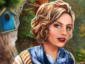 Игри Notes from Wilderness