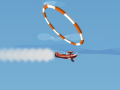 Игри Aerobatics
