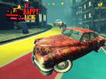 Игри We Happy Racing