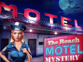Игри The Roach Motel Mystery