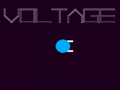 Игри Voltage