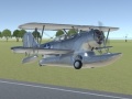 Игри 3d Flight Simulator
