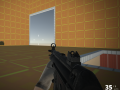Игри Cazy Shoot Factory