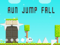 Игри Run Jump Fall