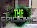 Игри The Epidemic