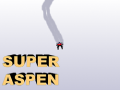 Игри Super Aspen