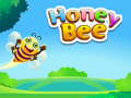 Игри Honey Bee