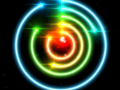 Игри Psyclotron Idle