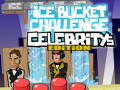 Игри Ice bucket challenge celebrity edition