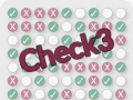 Игри Check3