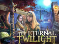 Игри The Eternal Twilight