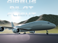Игри Airbus Pilot Flight