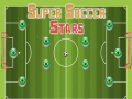 Игри Super Soccer Stars