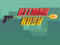 Игри Hitman Rush