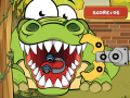 Игри Crocodile Millionaire