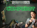Игри Annedroids Compubot