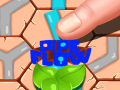 Игри Pipe Flow