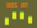Игри Brick Out