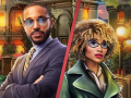 Игри The House of Collusion
