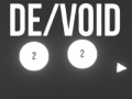 Игри De/Void