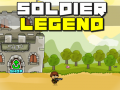 Игри Soldier Legend