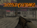 Игри Battle Factory