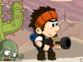 Игри Stan The Man 