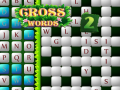 Игри Crosswords 2