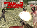 Игри Masked Forces 3: Zombie Survival