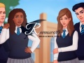 Игри Ravensworth High School