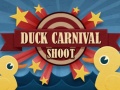 Игри Duck Carnival Shoot
