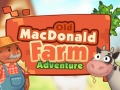 Игри Old Macdonald Farm