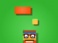Игри Rocking Square
