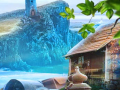 Игри Ancient Prairie