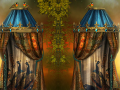 Игри Spot the Differences Unreal World