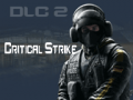 Игри Critical Strike DLC 2