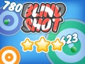 Игри Blind Shot