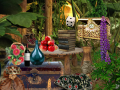Игри The Forest Spirits