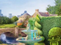 Игри Park Cleaners