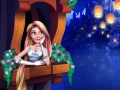 Игри Blondie Perfect Day