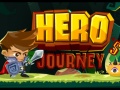 Игри Heros Journey
