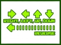 Игри Right Left Up Down Reverse