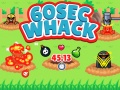 Игри 60 Second Whack