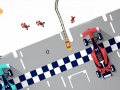 Игри Drift Mini Race